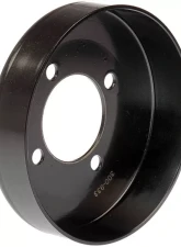 Dorman - OE Solutions Engine Water Pump Pulley                                     - 300-933 - Image 2