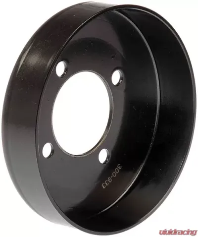 Dorman - OE Solutions Engine Water Pump Pulley - 300-933