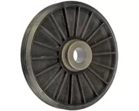 Dorman - OE Solutions Engine Water Pump Pulley