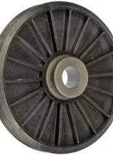Dorman - OE Solutions Engine Water Pump Pulley                                     - 300-940 - Image 2