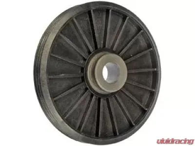 Dorman - OE Solutions Engine Water Pump Pulley - 300-940