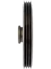 Dorman - OE Solutions Engine Water Pump Pulley                                     - 300-940 - Image 2