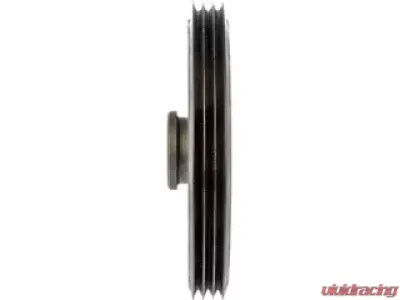 Dorman - OE Solutions Engine Water Pump Pulley - 300-940