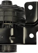 Dorman - OE Solutions Secondary Air Injection Pump                                     - 306-001 - Image 6