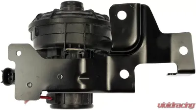 Dorman - OE Solutions Secondary Air Injection Pump - 306-001