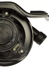 Dorman - OE Solutions Secondary Air Injection Pump                                     - 306-001 - Image 2