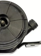 Dorman - OE Solutions Secondary Air Injection Pump                                     - 306-001 - Image 3