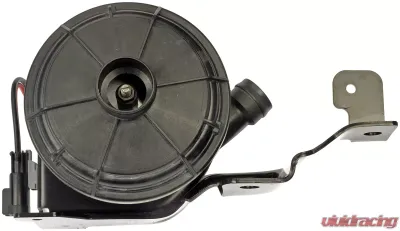 Dorman - OE Solutions Secondary Air Injection Pump - 306-001