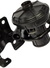 Dorman - OE Solutions Secondary Air Injection Pump                                     - 306-001 - Image 4