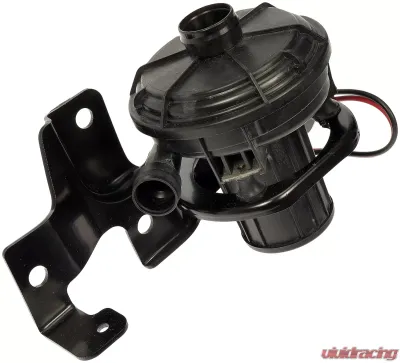 Dorman - OE Solutions Secondary Air Injection Pump - 306-001