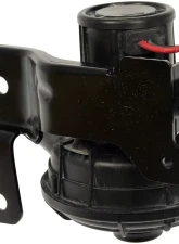 Dorman - OE Solutions Secondary Air Injection Pump                                     - 306-001 - Image 5