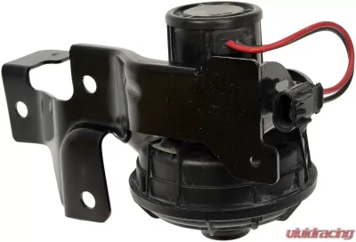 Dorman - OE Solutions Secondary Air Injection Pump - 306-001