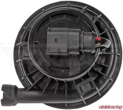 Dorman - OE Solutions Secondary Air Injection Pump - 306-029