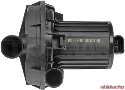 Dorman - OE Solutions Secondary Air Injection Pump - 306-029