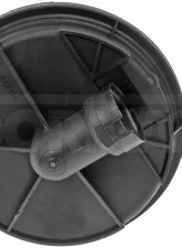 Dorman - OE Solutions Secondary Air Injection Pump                                     - 306-029 - Image 3
