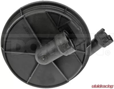 Dorman - OE Solutions Secondary Air Injection Pump - 306-029