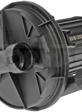 Dorman - OE Solutions Secondary Air Injection Pump                                     - 306-029 - Image 4