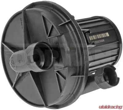 Dorman - OE Solutions Secondary Air Injection Pump - 306-029