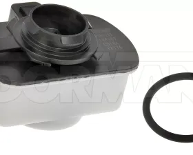 Dorman - OE Solutions Evaporative System Integrity Module