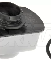 Dorman - OE Solutions Evaporative System Integrity Module                                     - 310-215 - Image 4