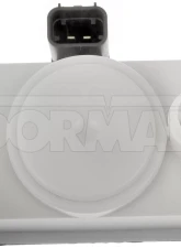 Dorman - OE Solutions Evaporative System Integrity Module                                     - 310-215 - Image 2