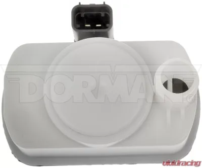 Dorman - OE Solutions Evaporative System Integrity Module - 310-215