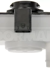 Dorman - OE Solutions Evaporative System Integrity Module                                     - 310-215 - Image 3