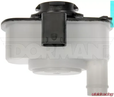 Dorman - OE Solutions Evaporative System Integrity Module - 310-215