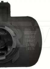 Dorman - OE Solutions Evaporative System Integrity Module                                     - 310-215 - Image 4