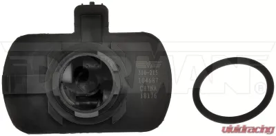 Dorman - OE Solutions Evaporative System Integrity Module - 310-215