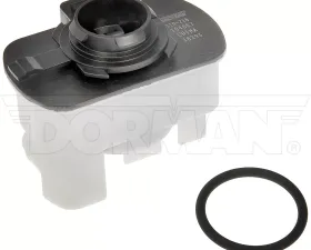 Dorman - OE Solutions Evaporative System Integrity Module