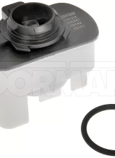 Dorman - OE Solutions Evaporative System Integrity Module                                     - 310-218 - Image 4