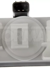 Dorman - OE Solutions Evaporative System Integrity Module                                     - 310-218 - Image 2