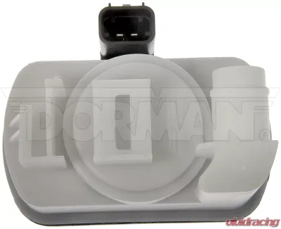 Dorman - OE Solutions Evaporative System Integrity Module - 310-218