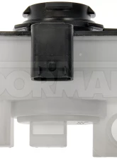 Dorman - OE Solutions Evaporative System Integrity Module                                     - 310-218 - Image 3