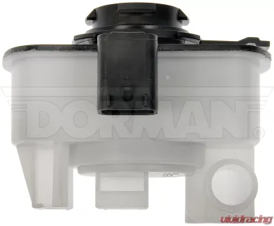 Dorman - OE Solutions Evaporative System Integrity Module - 310-218