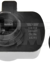 Dorman - OE Solutions Evaporative System Integrity Module                                     - 310-218 - Image 4