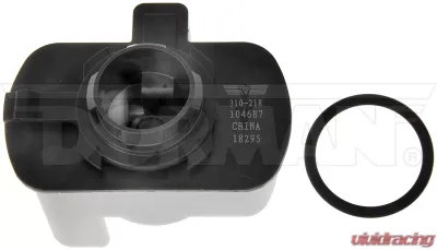 Dorman - OE Solutions Evaporative System Integrity Module - 310-218
