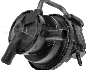 Dorman - OE Solutions Fuel Vapor Leak Detection Pump