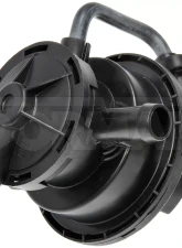 Dorman - OE Solutions Fuel Vapor Leak Detection Pump                                     - 310-234 - Image 8