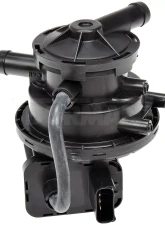 Dorman - OE Solutions Fuel Vapor Leak Detection Pump                                     - 310-234 - Image 2