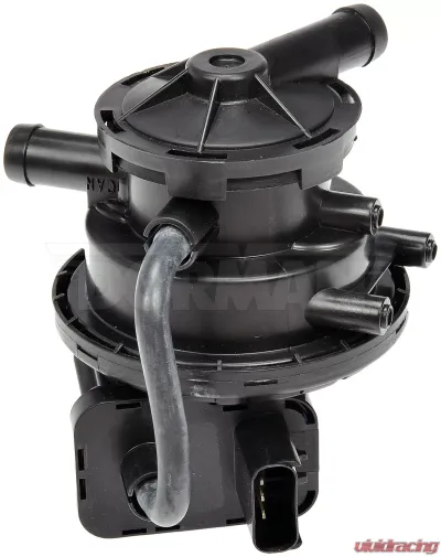 Dorman - OE Solutions Fuel Vapor Leak Detection Pump - 310-234