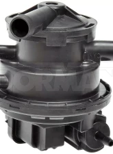 Dorman - OE Solutions Fuel Vapor Leak Detection Pump                                     - 310-234 - Image 3