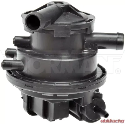 Dorman - OE Solutions Fuel Vapor Leak Detection Pump - 310-234