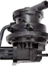 Dorman - OE Solutions Fuel Vapor Leak Detection Pump                                     - 310-234 - Image 4