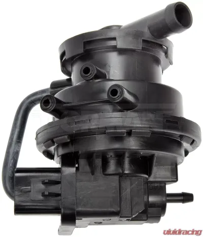 Dorman - OE Solutions Fuel Vapor Leak Detection Pump - 310-234