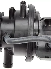 Dorman - OE Solutions Fuel Vapor Leak Detection Pump                                     - 310-234 - Image 5