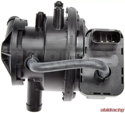 Dorman - OE Solutions Fuel Vapor Leak Detection Pump - 310-234