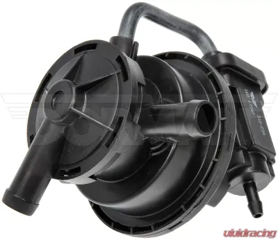 Dorman - OE Solutions Fuel Vapor Leak Detection Pump - 310-234
