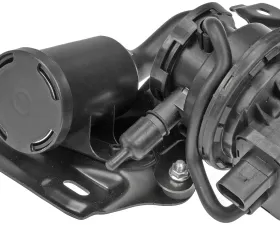 Dorman - OE Solutions Fuel Vapor Leak Detection Pump